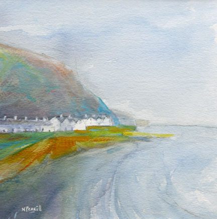 Burnmouth